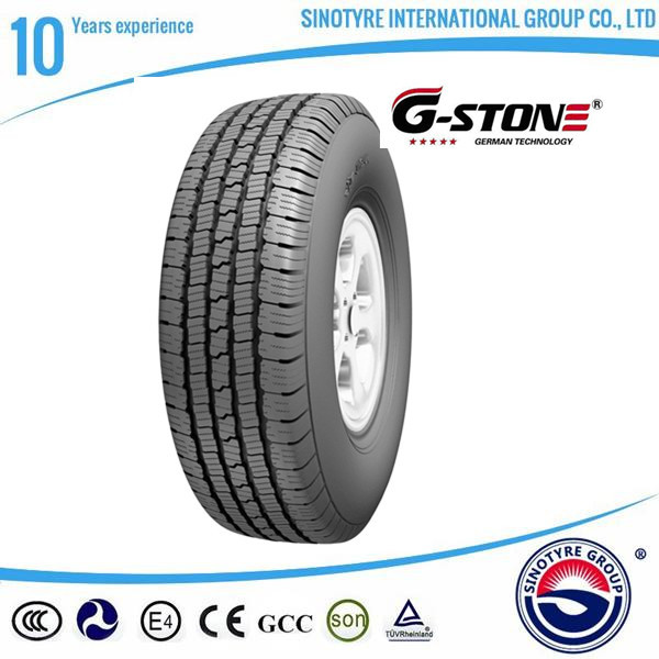 шины колеса автомобиля детали 185/75R16