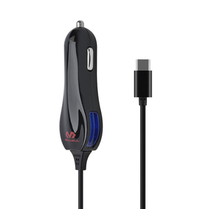 Usine En Gros Petit Rapide Universel Pour <span class=keywords><strong>iphone</strong></span> <span class=keywords><strong>8</strong></span> <span class=keywords><strong>Chargeur</strong></span> De <span class=keywords><strong>Voiture</strong></span> - Product Image 2