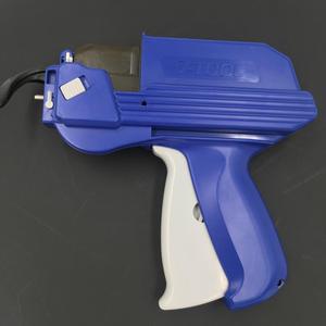 Chất lượng cao vòng lặp buộc súng cho vòng khóa tag pins hiệu quả tag <span class=keywords><strong>Guns</strong></span> sản phẩm - Product Image 4