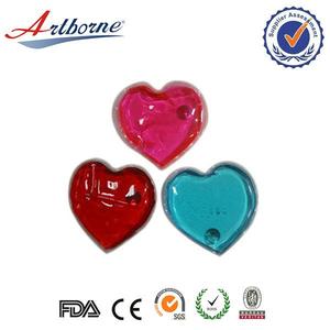 Reasonable price mhp42 body metal disc pad heat activated made in china - Product Image 1