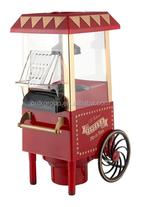 Machine à <span class=keywords><strong>Popcorn</strong></span> nouvelle collection Offre Spéciale, mignon, voiture à <span class=keywords><strong>Popcorn</strong></span>, à acheter à la télévision - Product Image 3