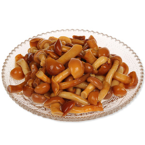 <span class=keywords><strong>Nameko</strong></span>-SETA enlatada de primer grado - Product Image 1