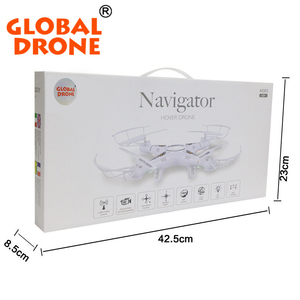 <span class=keywords><strong>Pas</strong></span> <span class=keywords><strong>cher</strong></span> X182 Télécommande Air Fun 6-Axis Anti-choc <span class=keywords><strong>Hélicoptère</strong></span> <span class=keywords><strong>avec</strong></span> <span class=keywords><strong>Caméra</strong></span> Drone Parfait Jouets Pour Enfants VS X180 - Product Image 6