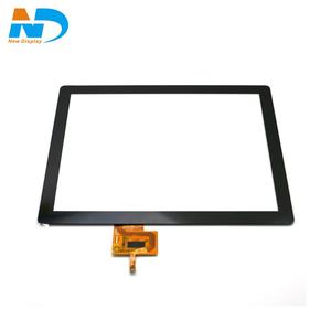 5 inch độ sáng cao 800x480 Điện dung hoặc điện trở màn hình cảm ứng - Product Image 3