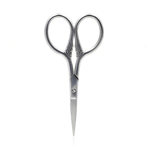 Herramientas <span class=keywords><strong>de</strong></span> limpieza la barba <span class=keywords><strong>de</strong></span> alta calidad <span class=keywords><strong>pelo</strong></span> <span class=keywords><strong>de</strong></span> tejón cepillo Kit <span class=keywords><strong>de</strong></span> afeitado con PU bolso <span class=keywords><strong>de</strong></span> cuero para hombres - Product Image 3