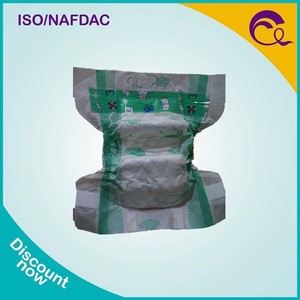 caldo di nuovi prodotti turky pannolini per bambini e tessuti <span class=keywords><strong>sano</strong></span> distributori necessari - Product Image 1