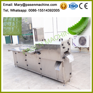 Máquina Eléctrica para Quitar la Piel de <span class=keywords><strong>Cactus</strong></span> / Máquina para Quitar la Piel de Nopal / Máquina Peladora de <span class=keywords><strong>Cactus</strong></span> - Product Image 4