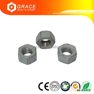 <span class=keywords><strong>ASTM</strong></span> <span class=keywords><strong>A563</strong></span> Đai Ốc Lục Giác Nặng <span class=keywords><strong>Astm</strong></span> <span class=keywords><strong>A563</strong></span> Gr Dh Đai Ốc Lục Giác Nặng - Product Image 5