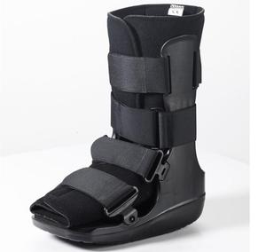 <span class=keywords><strong>Bota</strong></span> para andador con cámara de fractura ortopédica - Product Image 1