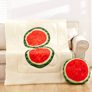 2-في-وسادة لينة قصيرة أفخم ونمط عصري-1 تقنية منسوجة - Product Image 1