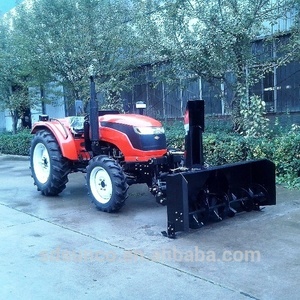 Di alta Qualità! Azienda agricola/Giardino Trattore/ATV Montato Spazzatrice Stradale/Scopa/Aratro Esportati In Tutto Il Mondo - Product Image 2