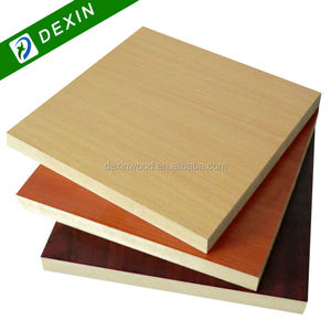 Bảng <span class=keywords><strong>Melamine</strong></span> Đồ Nội Thất Bán Chạy 2023 (Ván <span class=keywords><strong>MDF</strong></span> <span class=keywords><strong>Melamine</strong></span> Hoặc Ván Dăm) - Product Image 3
