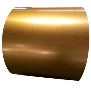 Lembar Spesifikasi Galaksi <span class=keywords><strong>Harga</strong></span> Rendah/Koil Baja/Tinta 1200 Presisi - Product Image 5