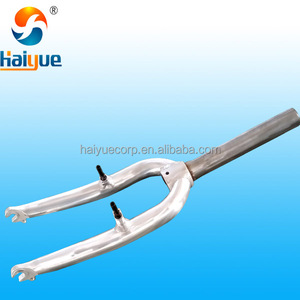 <span class=keywords><strong>Fourche</strong></span> de vélo professionnelle en alliage d'aluminium 20 "<span class=keywords><strong>pour</strong></span> <span class=keywords><strong>VTT</strong></span> - Product Image 5