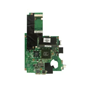 Motherboard Para HP Mini 311 579999-001 Intel Atom N270 1.6 GHz processador