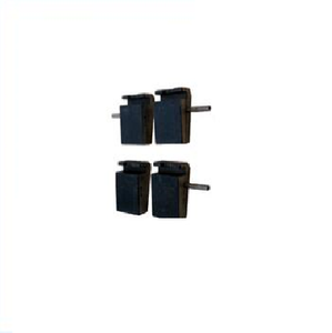 Essai de traction poignées - Product Image 1