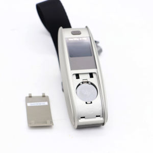 OCS-24 hãng hàng không liên tục 50kg/110lb thông minh baggie trọng lượng cầm tay xách tay kỹ thuật số hành lý quy mô điện tử có trọng lượng quy mô - Product Image 5