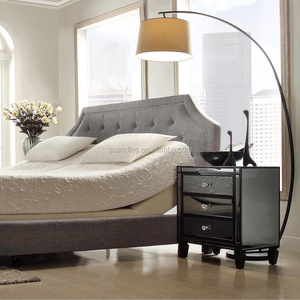 Cassettiera <span class=keywords><strong>a</strong></span> <span class=keywords><strong>specchio</strong></span> <span class=keywords><strong>a</strong></span> 3 cassetti economici - Product Image 4
