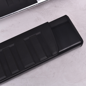 Barres de marche pour <span class=keywords><strong>accessoires</strong></span> <span class=keywords><strong>Ford</strong></span> F150 2015-2025 - Product Image 3
