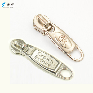5 # auto bloqueo cremallera para la <span class=keywords><strong>ropa</strong></span> - Product Image 4