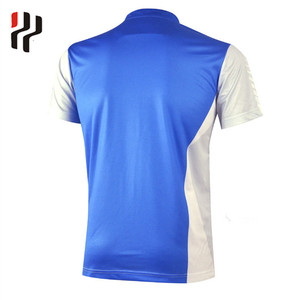 <span class=keywords><strong>Badminton</strong></span> t-shirts <span class=keywords><strong>pas</strong></span> <span class=keywords><strong>cher</strong></span> sublimation <span class=keywords><strong>badminton</strong></span> sport polos - Product Image 2
