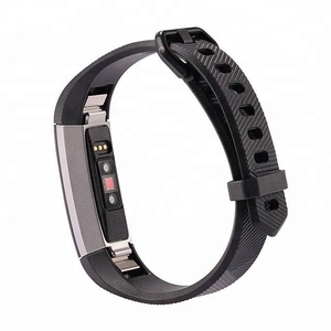 <span class=keywords><strong>Fitbit</strong></span>-Correa de silicona para reloj <span class=keywords><strong>Fitbit</strong></span> <span class=keywords><strong>Alta</strong></span> <span class=keywords><strong>HR</strong></span> Ace, banda de repuesto de TPU de <span class=keywords><strong>Alta</strong></span> calidad - Product Image 5