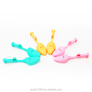 Apollo Arbre À Chaussures pour Femmes mode ajustable - Product Image 1