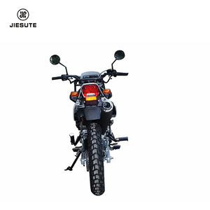 Moto tout-terrain chinoise 250cc pour adultes, modèle 2018 - Product Image 4