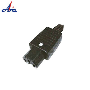 אוניברסלי ac + usb 220v ac לשקע gfci שקע משקע usb - Product Image 2