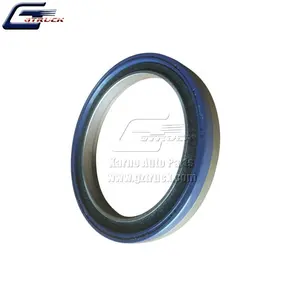 Heavy Spare Truck Parts Wheel Hub Oil Seal OEM 40102683 504078251 5801625923 40102680ためIVECO Truck