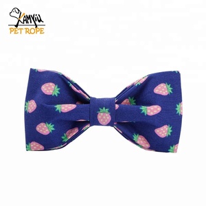 <span class=keywords><strong>Collar</strong></span> de mascota superventas, <span class=keywords><strong>collar</strong></span> de perro de oro rosa, <span class=keywords><strong>collar</strong></span> de entrenamiento hardwaredog - Product Image 3