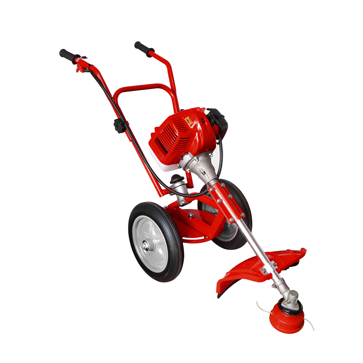 насадки для электро газонокосилки verto 52g545. триммер колесный патриот пт 595. Grass cutter psb 3t gc. триммер на колесах. косилка чемпион на бензине 4 колеса.