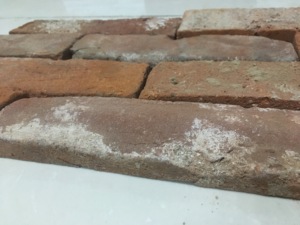 La pared Exterior delgada chapa <span class=keywords><strong>de</strong></span> <span class=keywords><strong>ladrillo</strong></span> utilizado <span class=keywords><strong>de</strong></span> los precios - Product Image 4