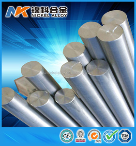 Aleación de Metal <span class=keywords><strong>Mu</strong></span> Recocido Magnéticamente, Grado ASTM A753, Aleación 4 - Product Image 2