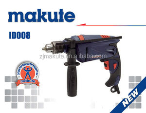 MAKUTE <span class=keywords><strong>mejor</strong></span> <span class=keywords><strong>de</strong></span> 550W eléctrico automático <span class=keywords><strong>de</strong></span> yeso destornillador - Product Image 5