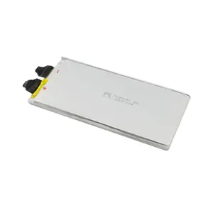 Горячая Распродажа 1090190 22000mah литий-полимерная батарея 3,7 v перезаряжаемая батарея - Product Image 1