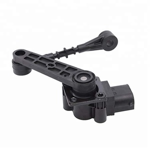 Sensor de Altura de Suspensión Delantera Izquierda LR020155 LR019137 para Land <span class=keywords><strong>Rover</strong></span> Discovery, Kit de Carrocería - Product Image 4