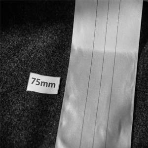 เทปไนลอนสำหรับการวัลคาไนซ์ท่อ - Product Image 4