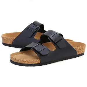 Mens Sandals - Best Leather Sandals For Men | Tresmode-sgquangbinhtourist.com.vn
