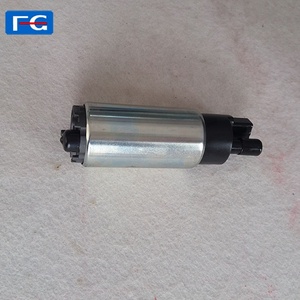 <span class=keywords><strong>Prix</strong></span> usine voiture pompe à carburant électrique 0580305003 0580313004 pompe à carburant automatique électrique 12V/24V pour pièces de rechange de voiture - Product Image 3