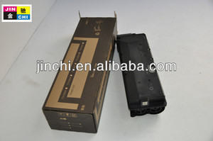 Tk-6307 kits de tóner compatibles para taskalfa3500i cartuchos de tóner - Product Image 1