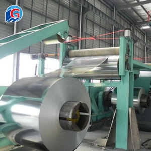 Tấm Thép 1e0170 - Product Image 5