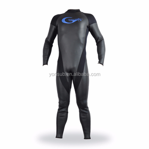 Producto traje de <span class=keywords><strong>buceo</strong></span> traje de Material de neopreno ( cr, SBR ) de espesor 3 - 7 mm tamaño - Product Image 2