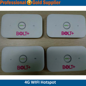 Hot Bán E5573 4G Xách Tay <span class=keywords><strong>Wifi</strong></span> <span class=keywords><strong>Router</strong></span> 4G Modem LTE <span class=keywords><strong>Wifi</strong></span> Với Thẻ Sim Ngoài Trời Di Động <span class=keywords><strong>3G</strong></span> 4G Di Động <span class=keywords><strong>Router</strong></span> Không Dây - Product Image 4