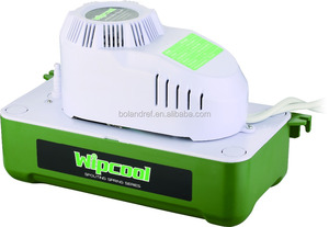 Mini <span class=keywords><strong>aire</strong></span> <span class=keywords><strong>acondicionado</strong></span> eliminación <span class=keywords><strong>de</strong></span> <span class=keywords><strong>agua</strong></span> <span class=keywords><strong>de</strong></span> la <span class=keywords><strong>bomba</strong></span> <span class=keywords><strong>de</strong></span> condensado - Product Image 4