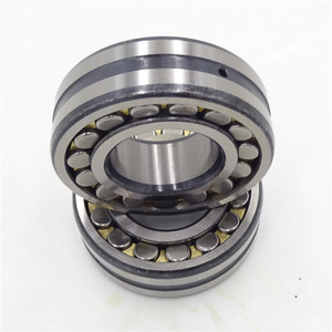 แบริ่งลูกกลิ้งทรงกลมคุณภาพสูง23172 - Product Image 3