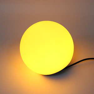 <span class=keywords><strong>Dmx</strong></span> treo Sphere Disco ánh sáng ngoài trời hoặc trong nhà <span class=keywords><strong>DMX</strong></span> 3D RGB treo <span class=keywords><strong>LED</strong></span> bóng Trần điểm ảnh ánh sáng cho trang trí - Product Image 4