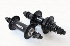 Vélo de bmx avec cadre en acier freestyle, 24 pouces, de haute qualité, OEM - Product Image 3