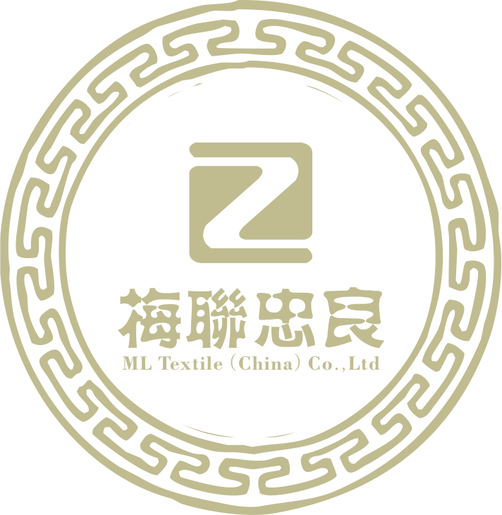 Wujiang Meilian Zhongliang Textile Co., Ltd. logo