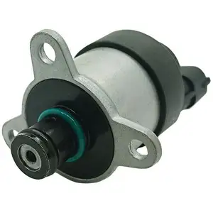 Wholesale valve 2e-Fuel Pump Suction Control Valve 0928400643 0928400492 For CITROEN PEUGEOT 1.4 HDI 68HP